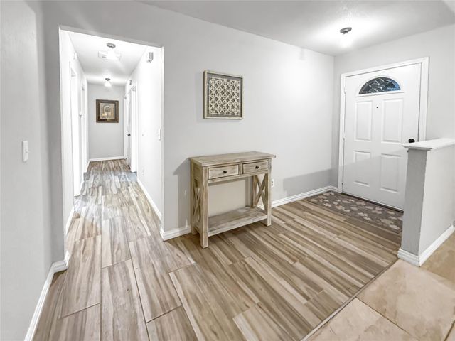 316 N Winding Oaks Drive, Wylie, TX 75098