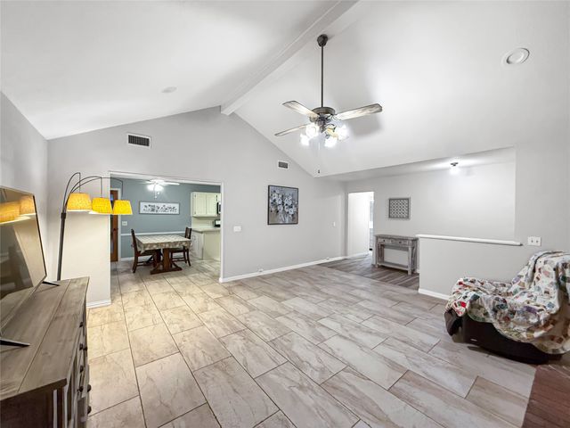 316 N Winding Oaks Drive, Wylie, TX 75098