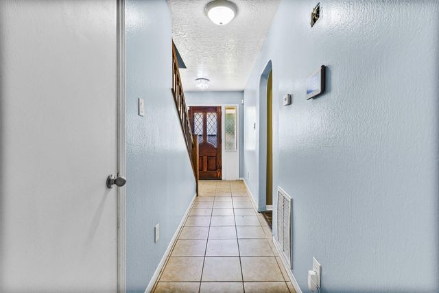 175 Greenwood Drive, Livingston, TX 77351