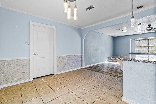 175 Greenwood Drive, Livingston, TX 77351