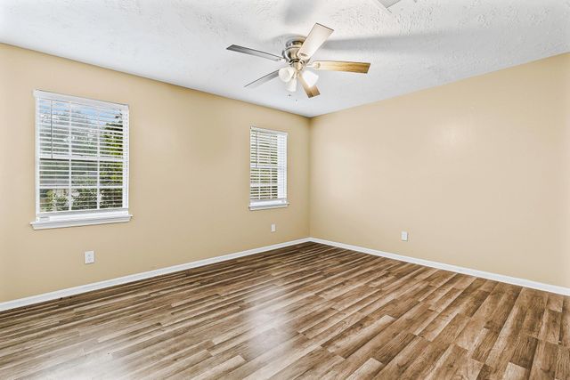 175 Greenwood Drive, Livingston, TX 77351