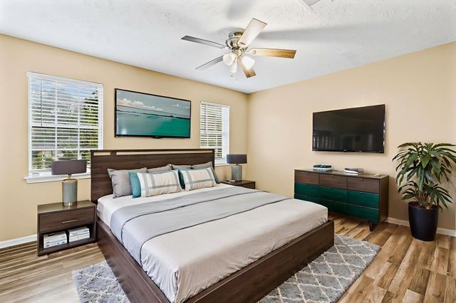 175 Greenwood Drive, Livingston, TX 77351