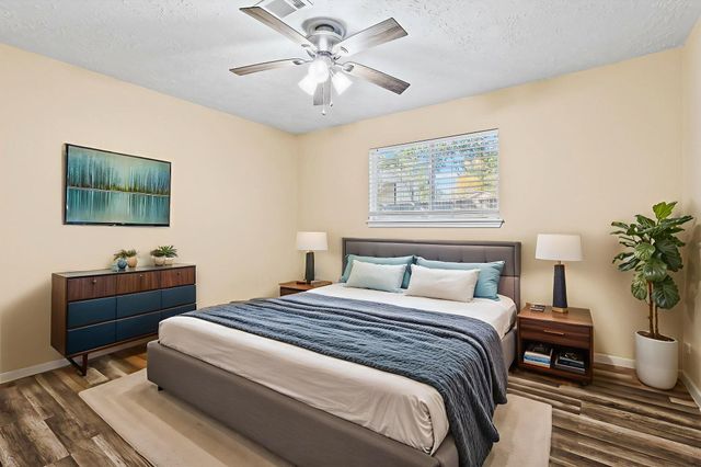 175 Greenwood Drive, Livingston, TX 77351