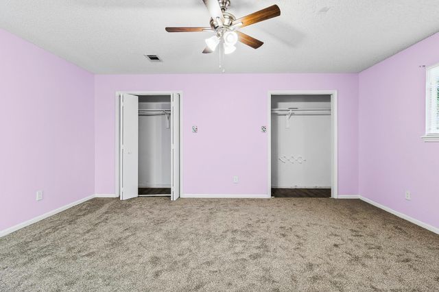 175 Greenwood Drive, Livingston, TX 77351