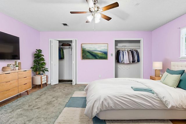 175 Greenwood Drive, Livingston, TX 77351