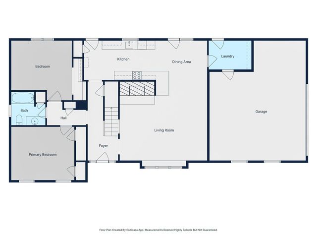 175 Greenwood Drive, Livingston, TX 77351