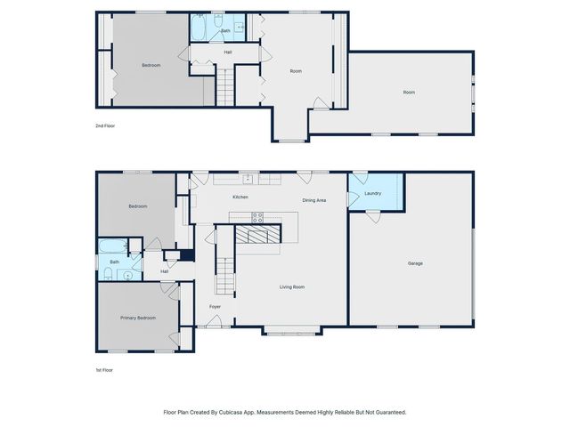 175 Greenwood Drive, Livingston, TX 77351