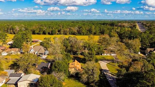 175 Greenwood Drive, Livingston, TX 77351