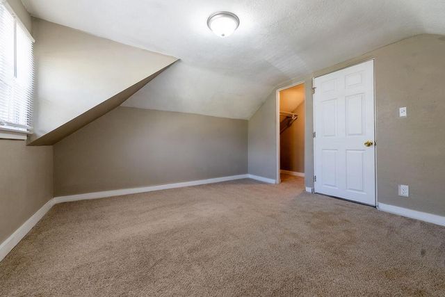 1823 Marquette STREET, Racine, WI 53402