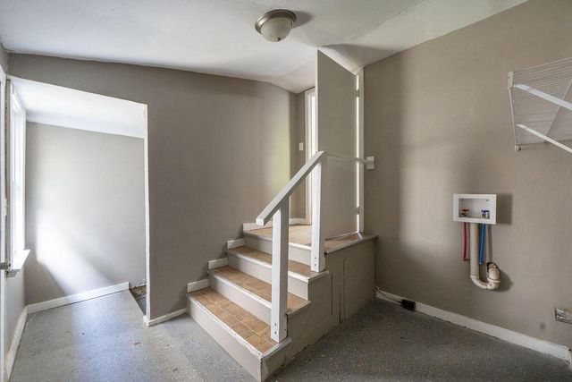 1823 Marquette STREET, Racine, WI 53402