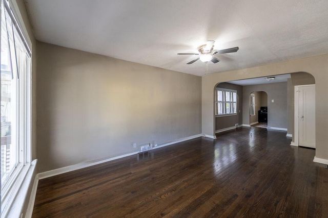 1823 Marquette STREET, Racine, WI 53402
