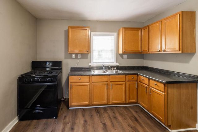 1823 Marquette STREET, Racine, WI 53402
