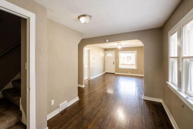 1823 Marquette STREET, Racine, WI 53402