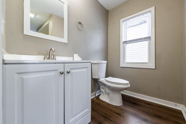1823 Marquette STREET, Racine, WI 53402