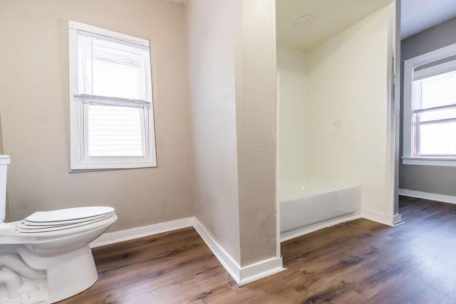 1823 Marquette STREET, Racine, WI 53402