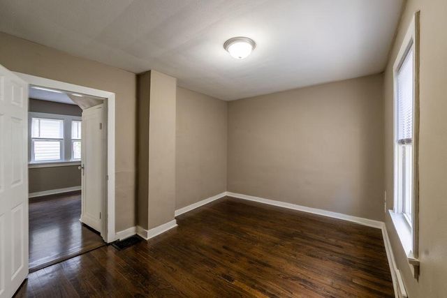 1823 Marquette STREET, Racine, WI 53402