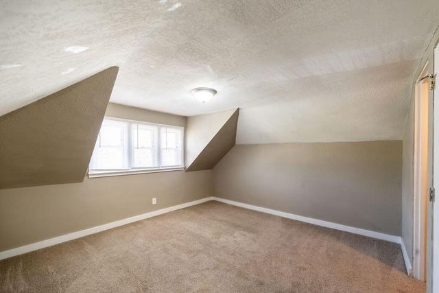 1823 Marquette STREET, Racine, WI 53402