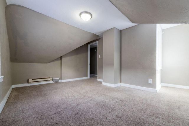 1823 Marquette STREET, Racine, WI 53402
