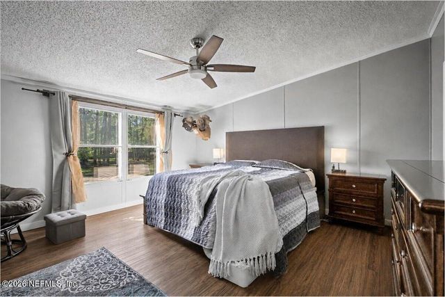 2318 NORTH FORK Road, Green Cove Springs, FL 32043