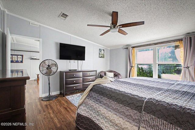 2318 NORTH FORK Road, Green Cove Springs, FL 32043