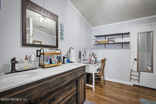2318 NORTH FORK Road, Green Cove Springs, FL 32043