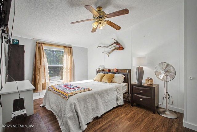 2318 NORTH FORK Road, Green Cove Springs, FL 32043