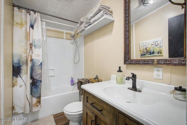 2318 NORTH FORK Road, Green Cove Springs, FL 32043