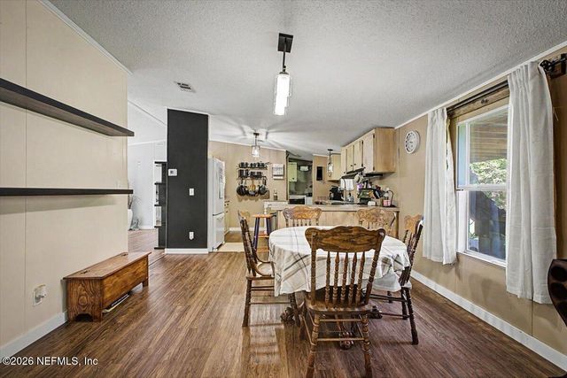 2318 NORTH FORK Road, Green Cove Springs, FL 32043