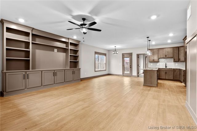 4629 Red Tail Ridge 226, Jeffersonville, IN 47130