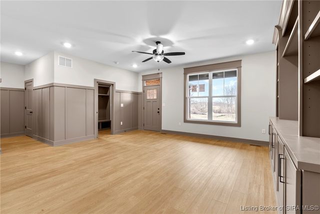 4629 Red Tail Ridge 226, Jeffersonville, IN 47130