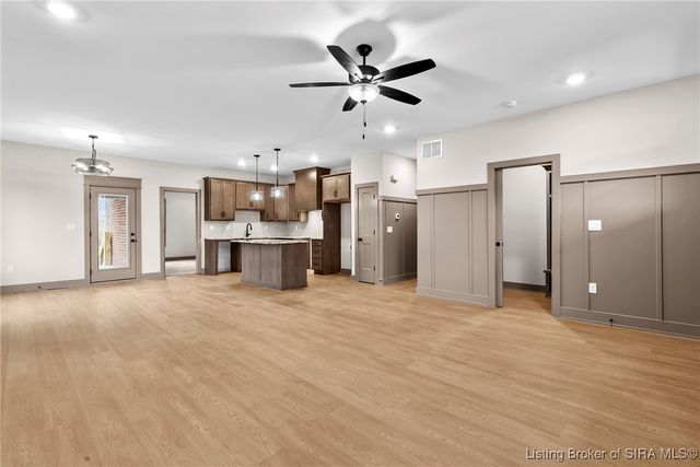 4629 Red Tail Ridge 226, Jeffersonville, IN 47130