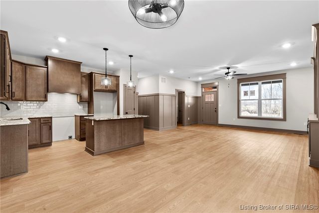 4629 Red Tail Ridge 226, Jeffersonville, IN 47130