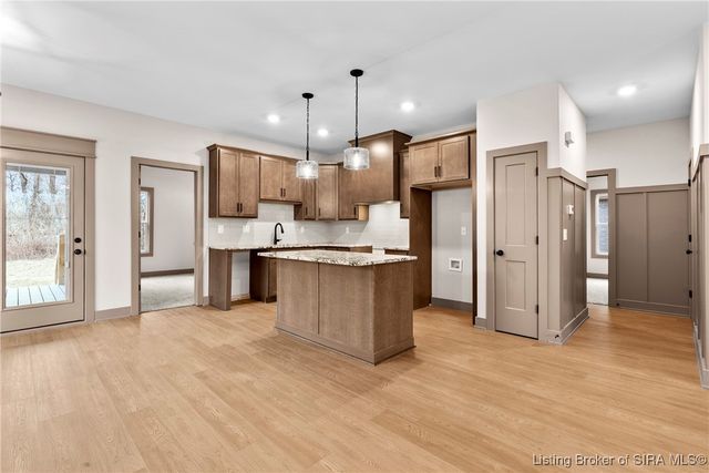 4629 Red Tail Ridge 226, Jeffersonville, IN 47130