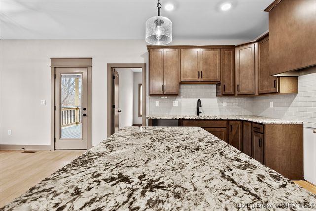 4629 Red Tail Ridge 226, Jeffersonville, IN 47130