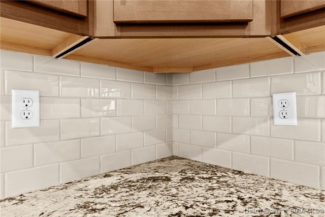 4629 Red Tail Ridge 226, Jeffersonville, IN 47130