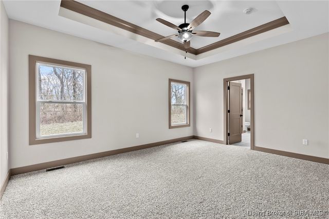 4629 Red Tail Ridge 226, Jeffersonville, IN 47130