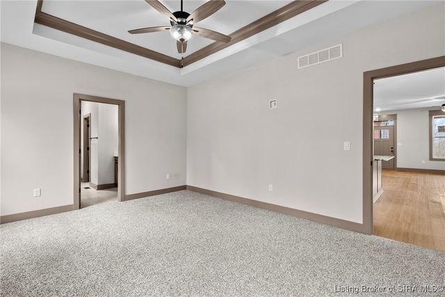 4629 Red Tail Ridge 226, Jeffersonville, IN 47130