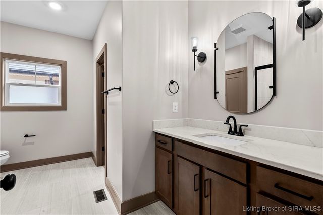 4629 Red Tail Ridge 226, Jeffersonville, IN 47130