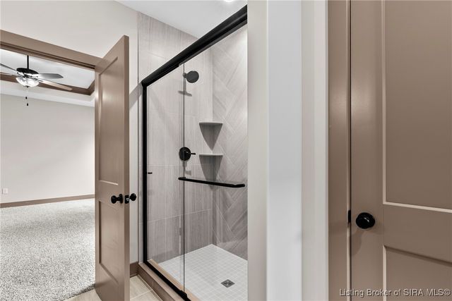 4629 Red Tail Ridge 226, Jeffersonville, IN 47130