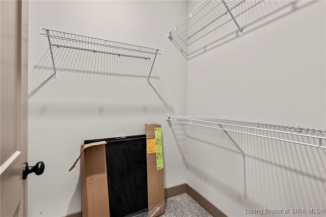 4629 Red Tail Ridge 226, Jeffersonville, IN 47130