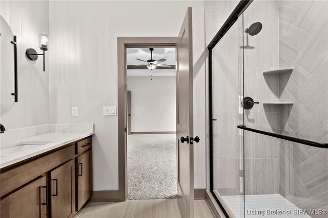 4629 Red Tail Ridge 226, Jeffersonville, IN 47130