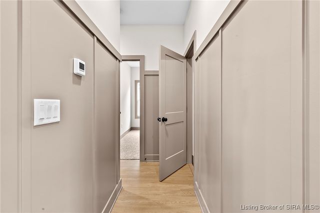 4629 Red Tail Ridge 226, Jeffersonville, IN 47130