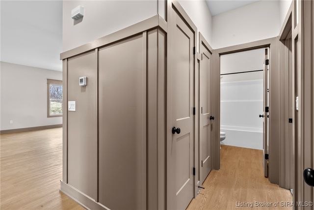 4629 Red Tail Ridge 226, Jeffersonville, IN 47130