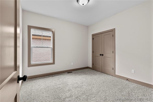 4629 Red Tail Ridge 226, Jeffersonville, IN 47130