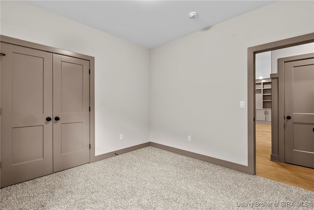 4629 Red Tail Ridge 226, Jeffersonville, IN 47130