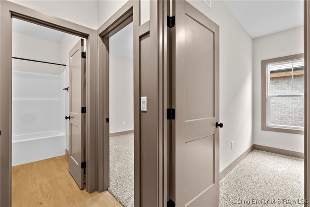 4629 Red Tail Ridge 226, Jeffersonville, IN 47130