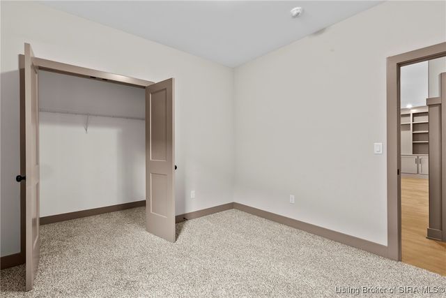 4629 Red Tail Ridge 226, Jeffersonville, IN 47130