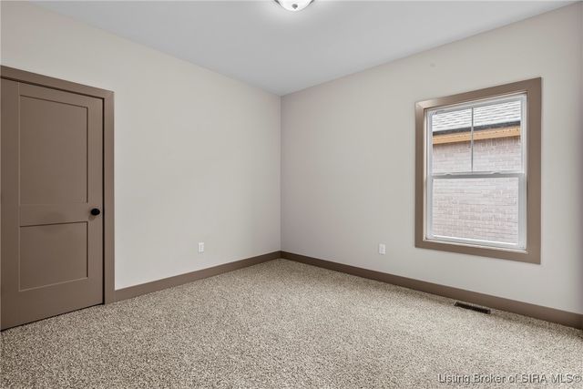 4629 Red Tail Ridge 226, Jeffersonville, IN 47130