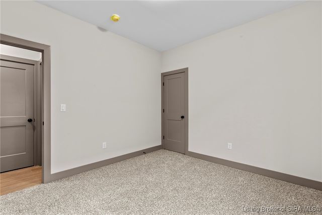 4629 Red Tail Ridge 226, Jeffersonville, IN 47130