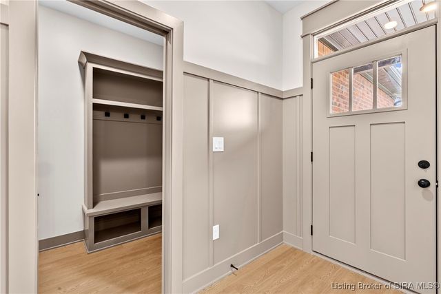 4629 Red Tail Ridge 226, Jeffersonville, IN 47130